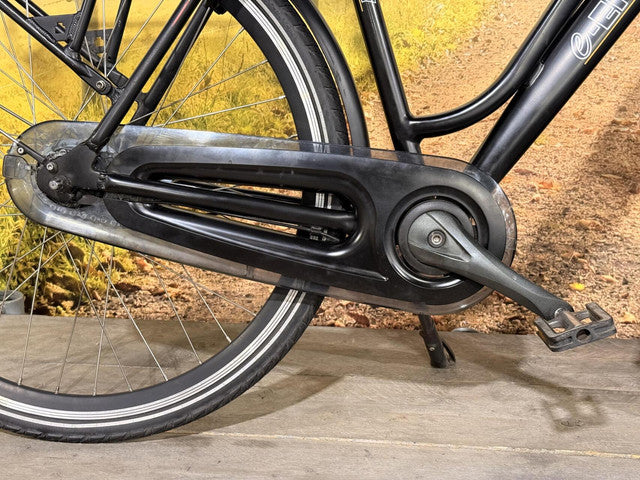 https://media-eigenwebsiteincrementeel.export.dv.nl/21105459665/50235141-8.jpg