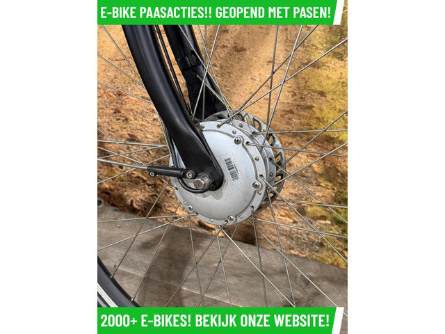 https://media-eigenwebsiteincrementeel.export.dv.nl/21584278552/50235141-9.jpg