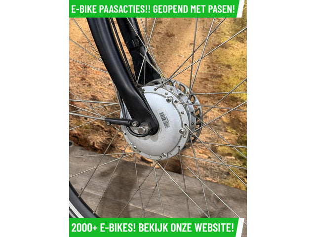 https://media-eigenwebsiteincrementeel.export.dv.nl/21730788836/50235141-9.jpg