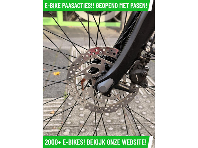 https://media-eigenwebsiteincrementeel.export.dv.nl/21584235981/50235144-10.jpg
