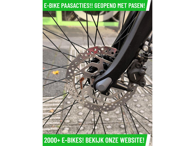 https://media-eigenwebsiteincrementeel.export.dv.nl/21730790334/50235144-10.jpg