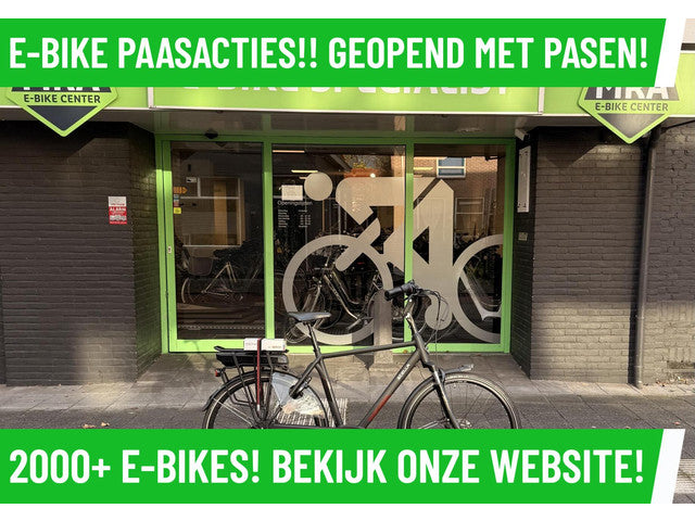 https://media-eigenwebsiteincrementeel.export.dv.nl/21584235972/50235144-1.jpg