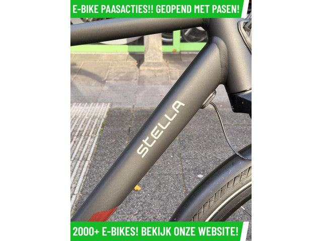 https://media-eigenwebsiteincrementeel.export.dv.nl/21584235974/50235144-3.jpg