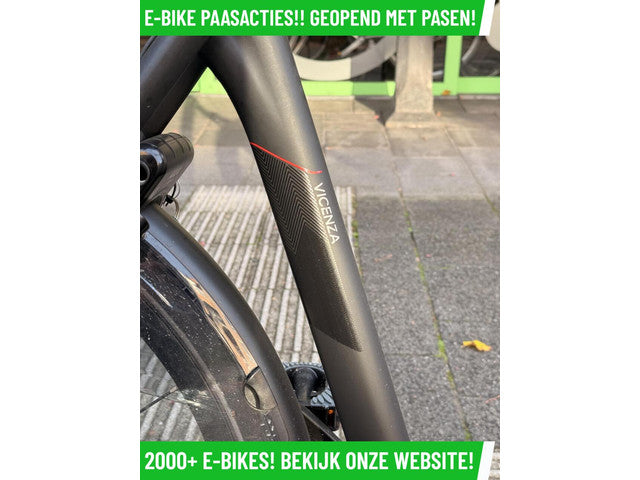 https://media-eigenwebsiteincrementeel.export.dv.nl/21584235975/50235144-4.jpg