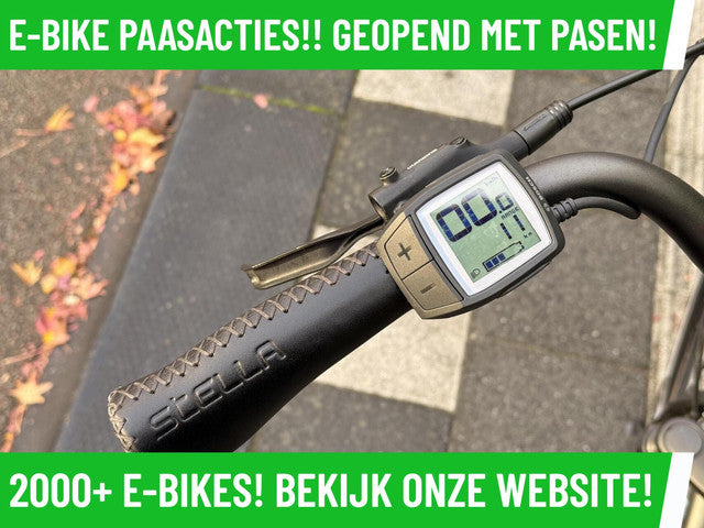 https://media-eigenwebsiteincrementeel.export.dv.nl/21584235976/50235144-5.jpg