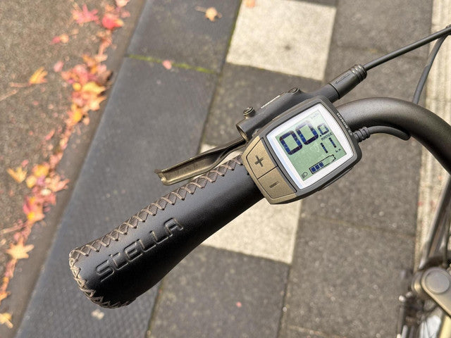 https://media-eigenwebsiteincrementeel.export.dv.nl/21404155733/50235144-5.jpg