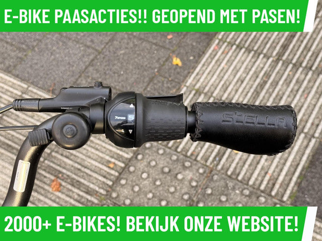 https://media-eigenwebsiteincrementeel.export.dv.nl/21730790330/50235144-6.jpg