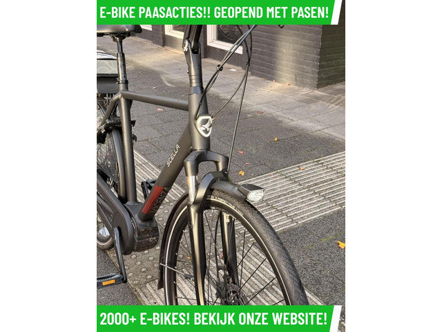 https://media-eigenwebsiteincrementeel.export.dv.nl/21584235978/50235144-7.jpg