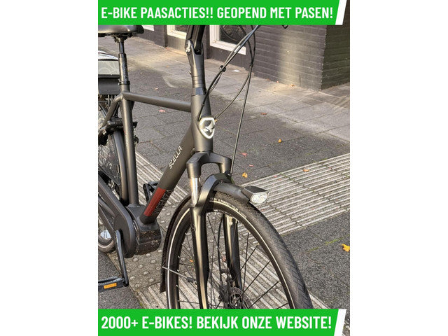 https://media-eigenwebsiteincrementeel.export.dv.nl/21730790331/50235144-7.jpg