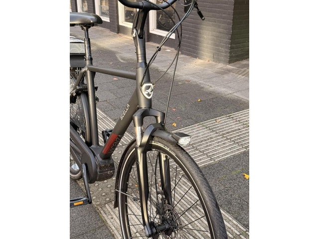 https://media-eigenwebsiteincrementeel.export.dv.nl/21105439859/50235144-7.jpg