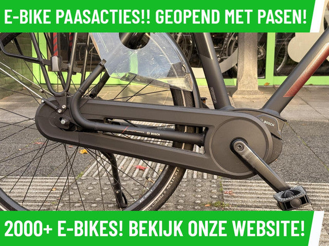https://media-eigenwebsiteincrementeel.export.dv.nl/21730790332/50235144-8.jpg