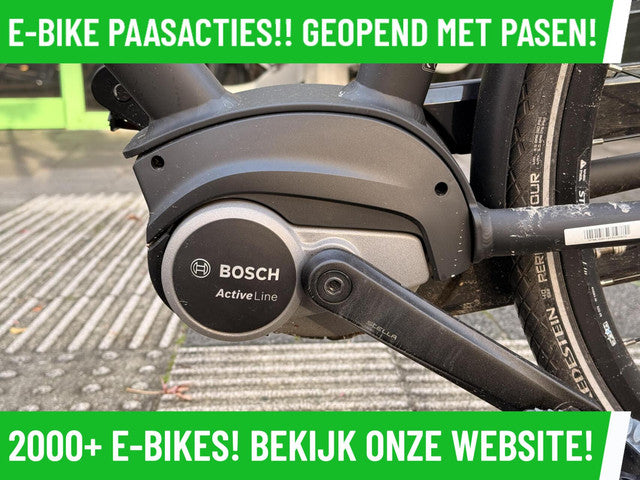https://media-eigenwebsiteincrementeel.export.dv.nl/21730790333/50235144-9.jpg