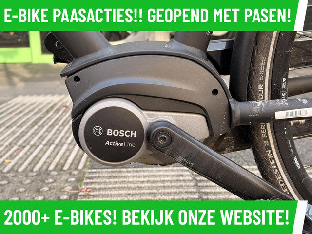 https://media-eigenwebsiteincrementeel.export.dv.nl/21584235980/50235144-9.jpg