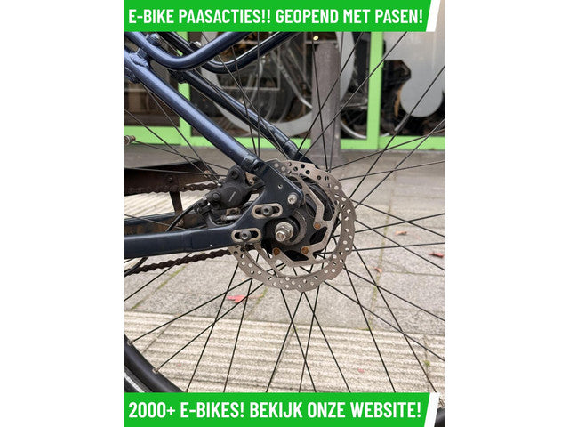 https://media-eigenwebsiteincrementeel.export.dv.nl/21730792415/50235148-10.jpg