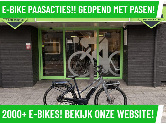 https://media-eigenwebsiteincrementeel.export.dv.nl/21584284146/50235148-1.jpg