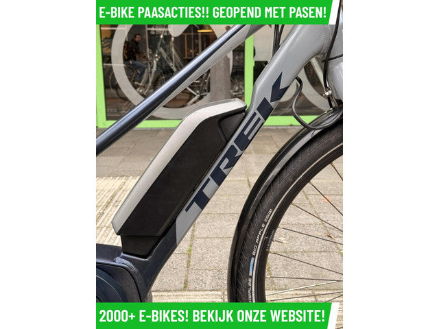 https://media-eigenwebsiteincrementeel.export.dv.nl/21584284148/50235148-3.jpg