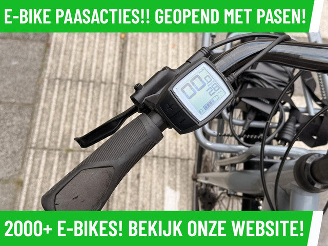 https://media-eigenwebsiteincrementeel.export.dv.nl/21584284149/50235148-4.jpg