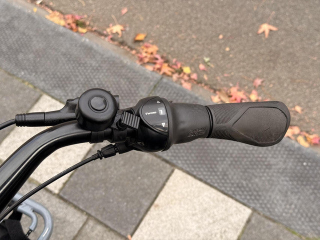 https://media-eigenwebsiteincrementeel.export.dv.nl/21105459730/50235148-5.jpg