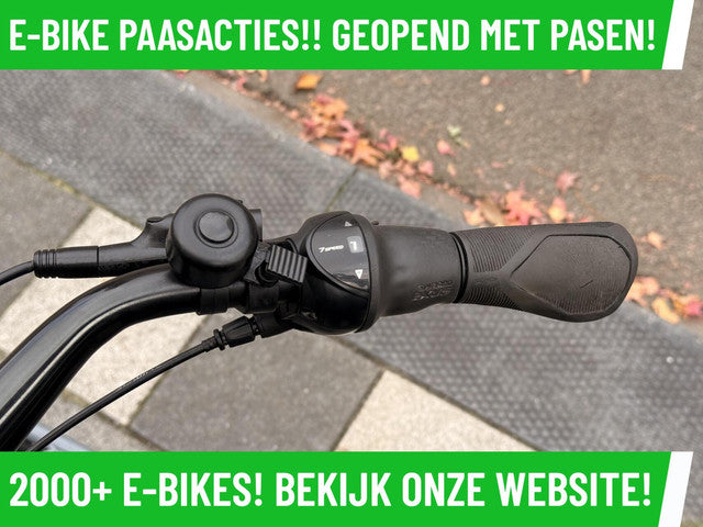 https://media-eigenwebsiteincrementeel.export.dv.nl/21584284150/50235148-5.jpg