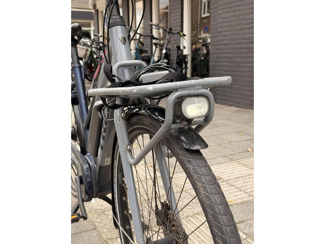 https://media-eigenwebsiteincrementeel.export.dv.nl/21404398798/50235148-6.jpg