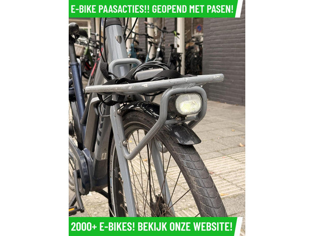 https://media-eigenwebsiteincrementeel.export.dv.nl/21730792411/50235148-6.jpg