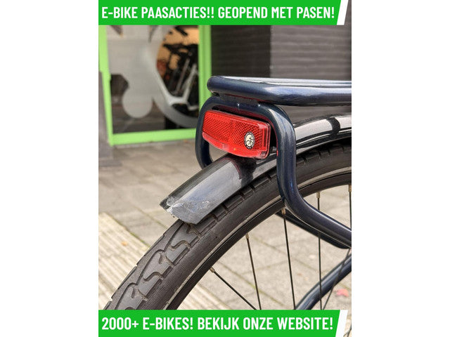 https://media-eigenwebsiteincrementeel.export.dv.nl/21584284152/50235148-7.jpg