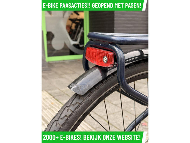 https://media-eigenwebsiteincrementeel.export.dv.nl/21730792412/50235148-7.jpg