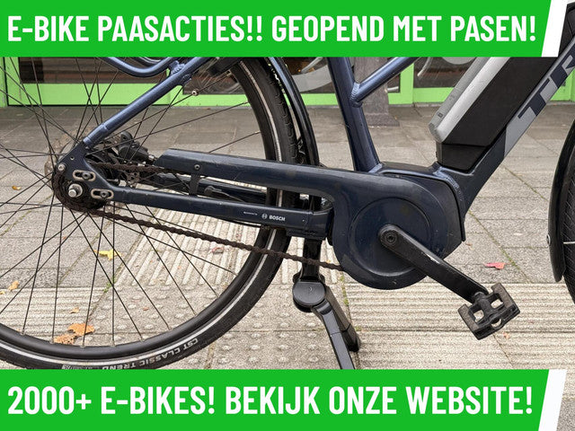 https://media-eigenwebsiteincrementeel.export.dv.nl/21584284153/50235148-8.jpg
