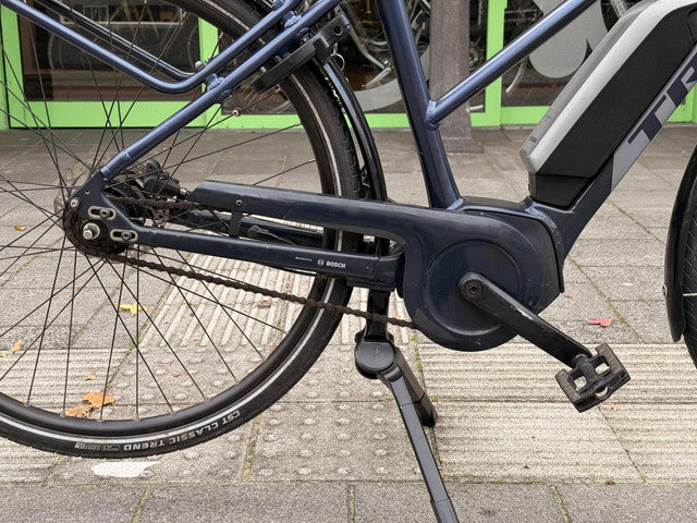 https://media-eigenwebsiteincrementeel.export.dv.nl/21404398800/50235148-8.jpg
