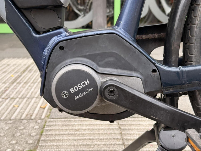https://media-eigenwebsiteincrementeel.export.dv.nl/21105459734/50235148-9.jpg
