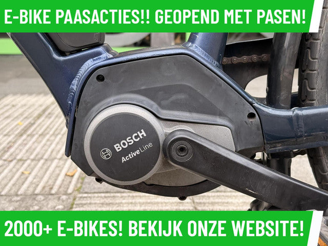 https://media-eigenwebsiteincrementeel.export.dv.nl/21730792414/50235148-9.jpg