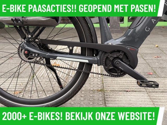https://media-eigenwebsiteincrementeel.export.dv.nl/21584280539/50235149-10.jpg