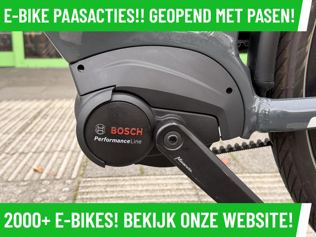 https://media-eigenwebsiteincrementeel.export.dv.nl/21584280540/50235149-11.jpg