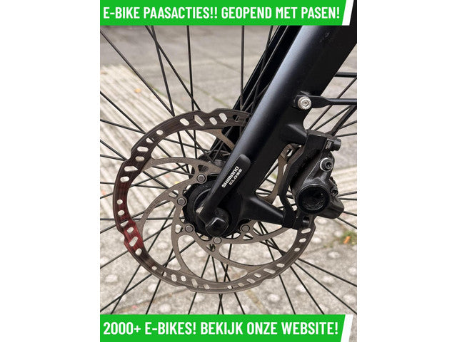 https://media-eigenwebsiteincrementeel.export.dv.nl/21584280541/50235149-12.jpg