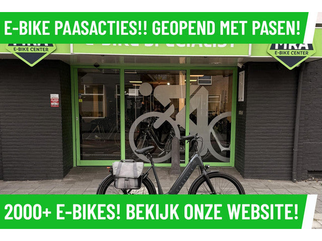 https://media-eigenwebsiteincrementeel.export.dv.nl/21584280530/50235149-1.jpg