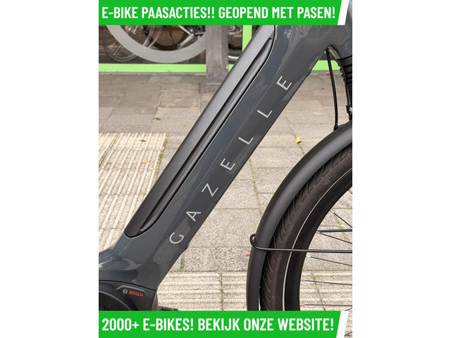 https://media-eigenwebsiteincrementeel.export.dv.nl/21584280532/50235149-3.jpg