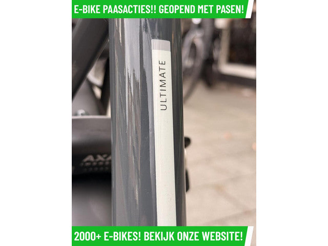 https://media-eigenwebsiteincrementeel.export.dv.nl/21584280533/50235149-4.jpg