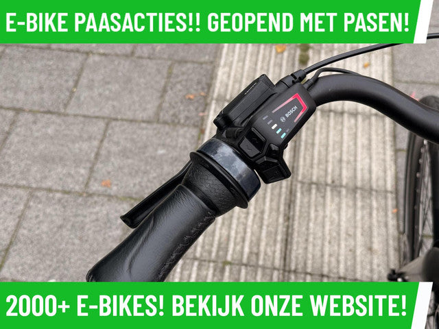 https://media-eigenwebsiteincrementeel.export.dv.nl/21730791944/50235149-5.jpg