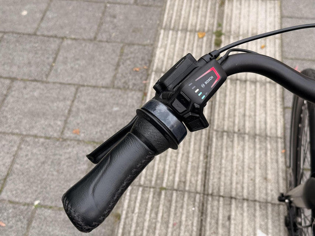 https://media-eigenwebsiteincrementeel.export.dv.nl/21404215922/50235149-5.jpg