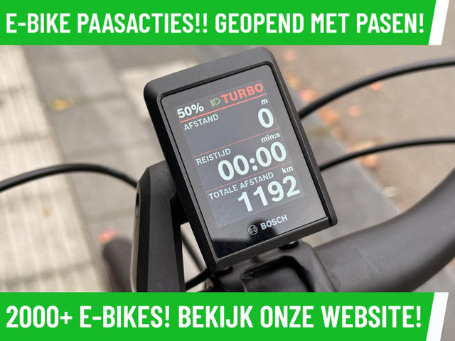 https://media-eigenwebsiteincrementeel.export.dv.nl/21730791945/50235149-6.jpg