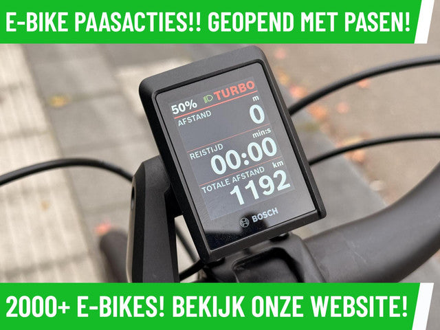 https://media-eigenwebsiteincrementeel.export.dv.nl/21584280535/50235149-6.jpg