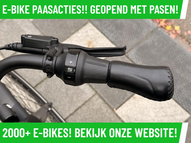 https://media-eigenwebsiteincrementeel.export.dv.nl/21584280536/50235149-7.jpg