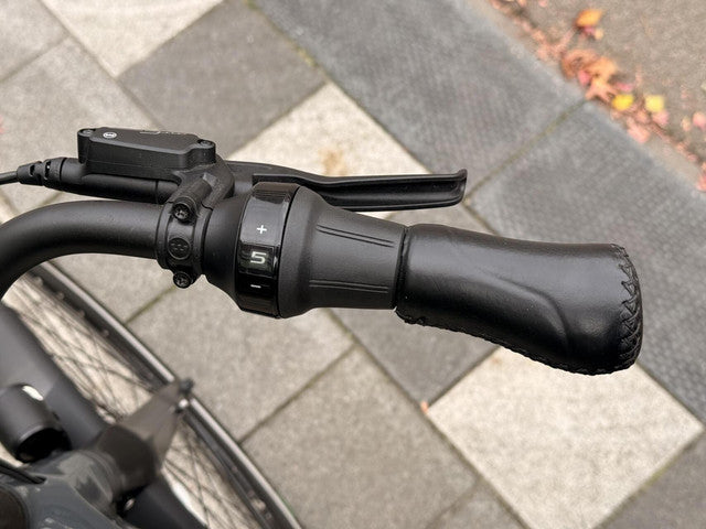 https://media-eigenwebsiteincrementeel.export.dv.nl/21404233284/50235149-7.jpg
