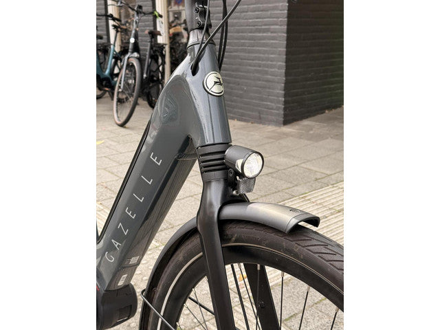 https://media-eigenwebsiteincrementeel.export.dv.nl/21104781487/50235149-8.jpg