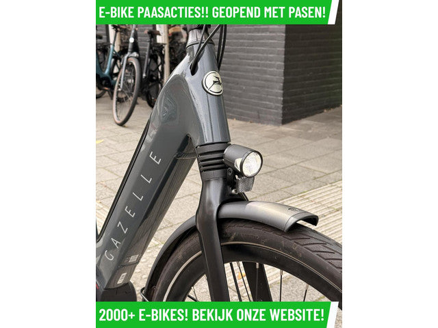 https://media-eigenwebsiteincrementeel.export.dv.nl/21584280537/50235149-8.jpg
