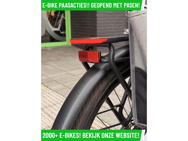 https://media-eigenwebsiteincrementeel.export.dv.nl/21584280538/50235149-9.jpg