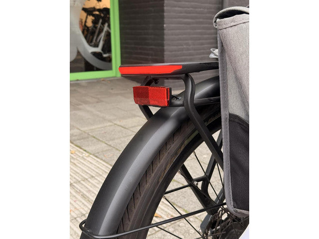 https://media-eigenwebsiteincrementeel.export.dv.nl/21105143001/50235149-9.jpg