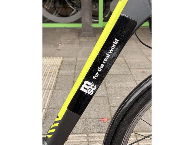 https://media-eigenwebsiteincrementeel.export.dv.nl/21404253847/50235153-3.jpg
