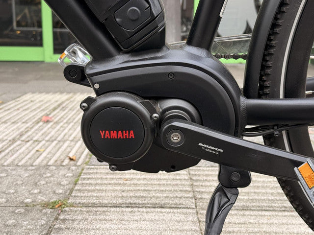 https://media-eigenwebsiteincrementeel.export.dv.nl/21404159607/50235156-10.jpg