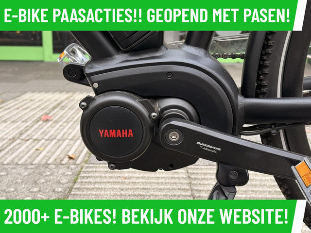 https://media-eigenwebsiteincrementeel.export.dv.nl/21584300120/50235156-10.jpg